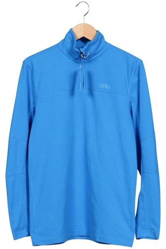 Chiemsee sweater herren - chiemsee,