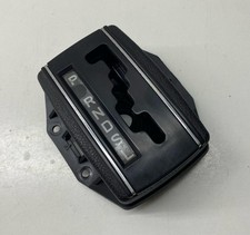 Mercedes W108 W114 W116 W123