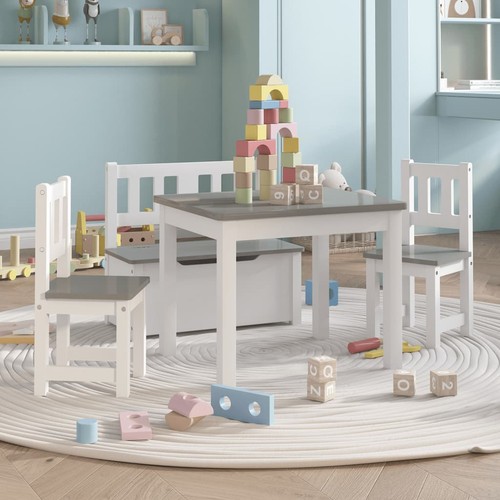Kinder sitzgruppe kindermöbel - sitzgruppe,