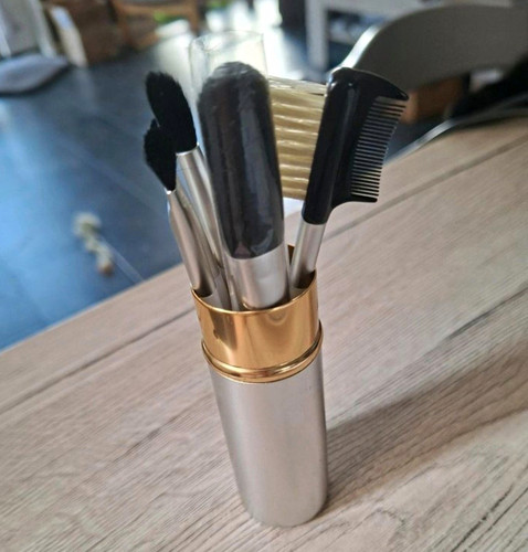 Mary kay make pinsel - mary,