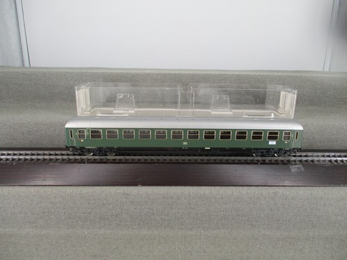 Fleischmann spur 5604k - spur, h0