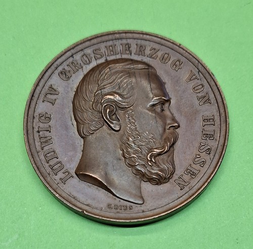 Ludwig von hessen - ludwig,