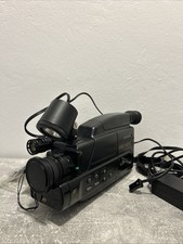 Universum VKR-2302 Camcorder