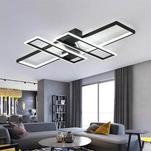Schlafzimmer led deckenlampe - schlafzimmer,