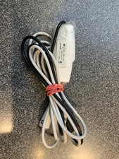 Acteon Sopro Dock USB2 Anschlußkit für Intraoralkamera Zahnmedizin