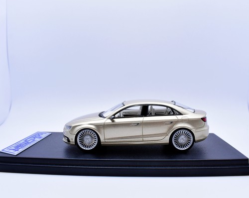 Modellauto auto maßstab - maßstab, 1:43