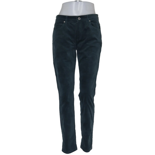 Marc polo cordhose - o'polo,,