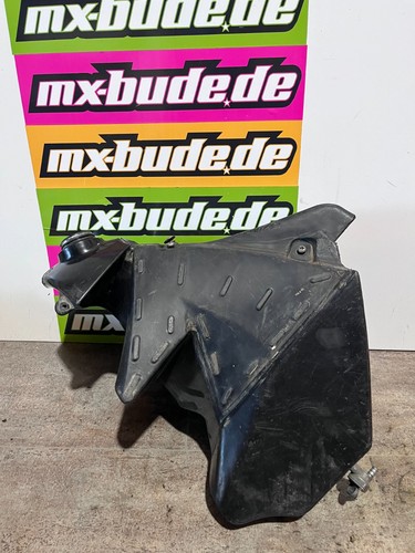 Ktm benzintank tank - ktm,