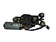 Wischermotor 404454 0000614V013 Scheibenwischermotor hinten SWF Smart 450