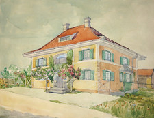L. Forstner