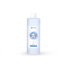 Ecovacs 1L Reinigungslösung für DEEBOT Saugroboter Reinigungskonzentrat