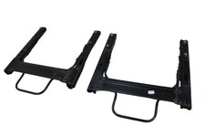 VW T4 Sitzschiene Schiene Sitz