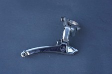 VGC Campagnolo Chorus C022