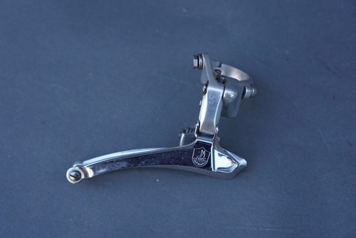 Vgc campagnolo chorus c022 - vgc,
