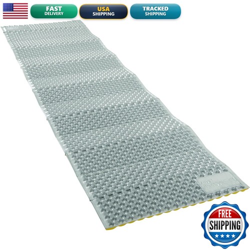 Therm rest lite sol - therm-a-rest,