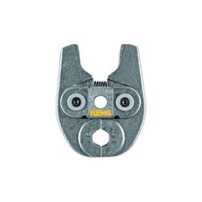 REMS Presszange Mini V 18 Art