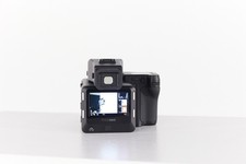 Phase One IQ3 100MP