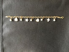 Wunderschönes Armband GG/WG