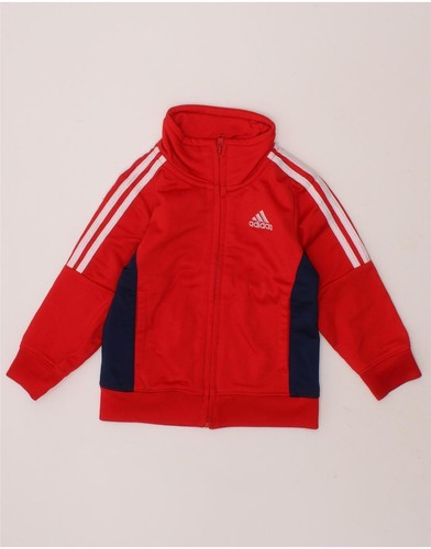 Adidas baby jungen - adidas,