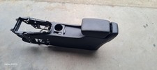 Opel astra mittelarmlehne - opel,