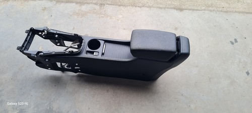 Opel astra mittelarmlehne - opel,