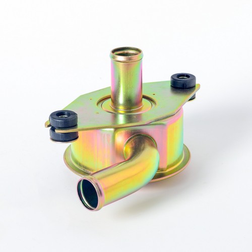 New hummer humvee valve - new,, humvee,