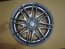 Alufelge Brabus / Mercedes