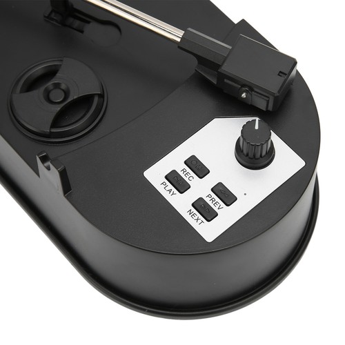 Plattenspieler mit usb - plattenspieler,
