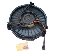 VW T4 Kühlerlüfter Lüfter