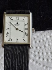 universal geneve vintage Damenuhr