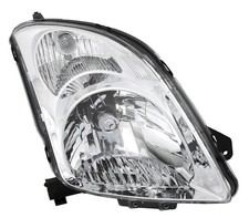 Scheinwerfer rechts für