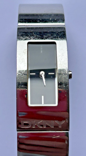 Dkny damen uhr - dkny,