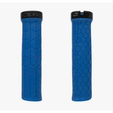 paar griffe mtb jet grip 30mm