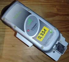 R331 - E-Bike Akku Victoria defekt 25,2V/16,8Ah Li-Ion / Panasonic kompatible