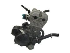 Komplettmotor aprilia 125 - komplettmotor,