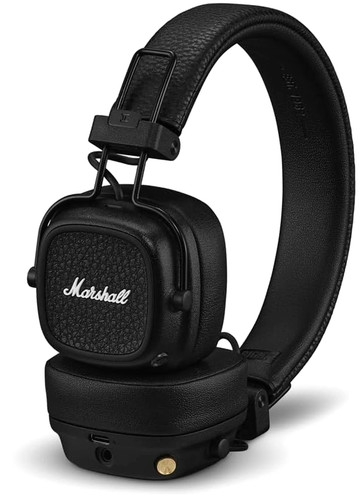 Marshall major wireless - major,