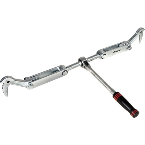 Tools balkenzug mit - iq-tools,