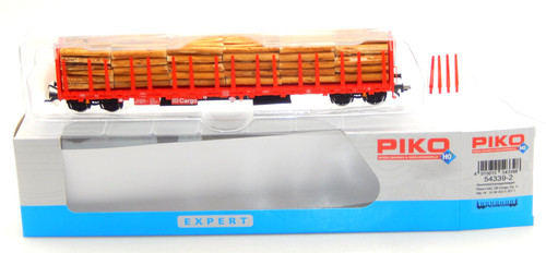 Piko 54339 2 - piko, 54339-2