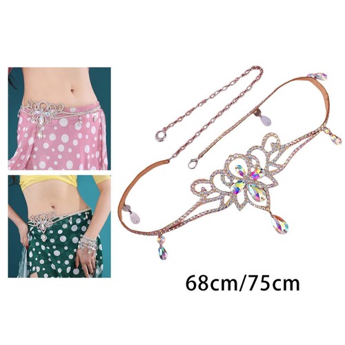 Mädchen frauen taille - mädchen, kette