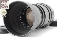 [Near MINT] Leica Leitz