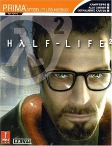 Half life lösungsbuch von - 2,