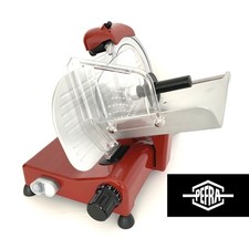 Aufschnitt-Schrägschneider -