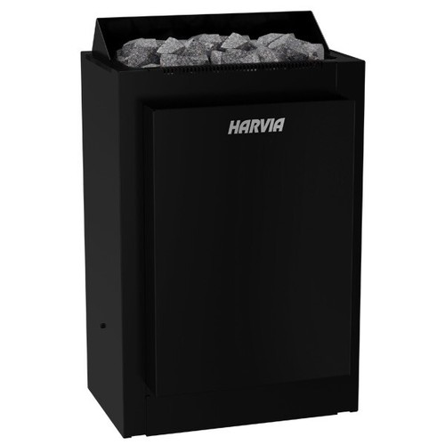 Harvia bio saunaofen - bio,