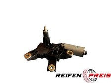 Heckwischermotor Wischermotor hinten Heck 1688200442 Mercedes A Klasse W168