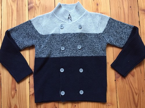 Gufo strickjacke neu 6 - strickjacke,