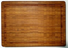 Original Zwilling - Bambus -