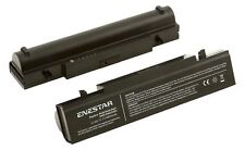 6600mAh Laptop Battery for SAMSUNG NP-RV515 NP-RV511 NP-RV510 NP-RF711 NP-RF511