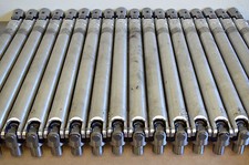  KUKA Art Nr. 00 103 782 Gelenk Arm Roboter Robot 