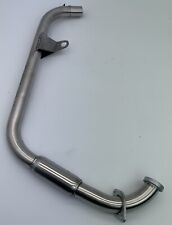 Original Sachs X-Road 125 -