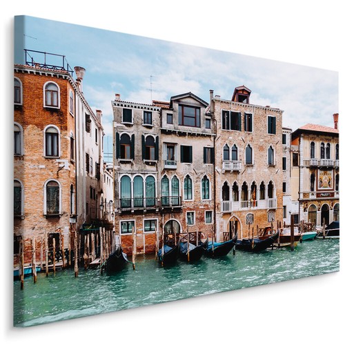 Canvas leinwand bilder xxl - canvas,